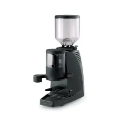 La San Marco - Standard Doser - SM 92 Automatico  - Flat burr 64 mm - Kahve değirmeni