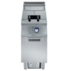 Electrolux - Elektrikli Fritözler - 900XP Tek Hazneli Elektrikli Fritöz 23 litre (391337)
