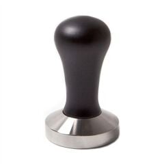 La San Marco - Professıonal Tamper - Profesyonel Espresso Tamperi
