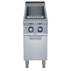 900XP Gazlı makarna pişirici, 1 hazne, 40 l (391111)