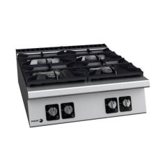 FAGOR C-G940 H NG SET ÜSTÜ OCAK