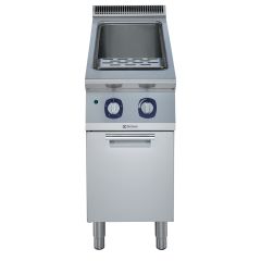 900XP Elektrikli Makarna Pişirici, 1 Hazneli, 40 litre (391126)