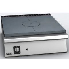FAGOR C-G910 NG SET ÜSTÜ KAPALI ATEŞ OCAK