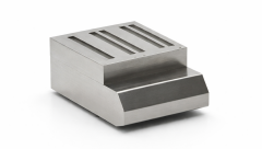 Fagor - K-061 & K-101 - Konveksiyonel Fırın Aksesuarları – Davlumbaz (19103398)