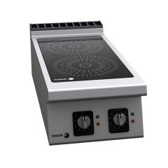 FAGOR C-I925 90 Lık İndüksiyonlu Ocak