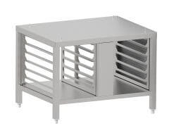 Fagor - SH-11-85 B - 061 ve 101 Konveksiyonel Fırın Aksesuarları – Destek Elemanı (650 mm) (19103369)