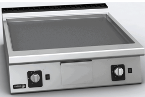 FAGOR FT-G910 V L LPG