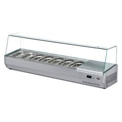 Empero -  EMP.210 -  Set Üstü Saladbar