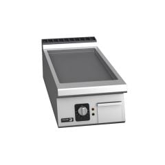 Fagor -  FT-E905 L - Elektrikli Ve Gazlı Izgaralar (19101427)