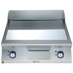 Elektrikli Set Üstü Izgara - 900XP Tam Modül  Krom Kaplama (391073)