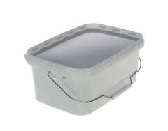 Fagor - AB BOOST - (19086764)