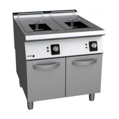 Fagor -  F-E9215 -  Fritözler (19081692)