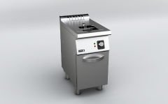FAGOR F-E9123 Elektrikli Fritöz