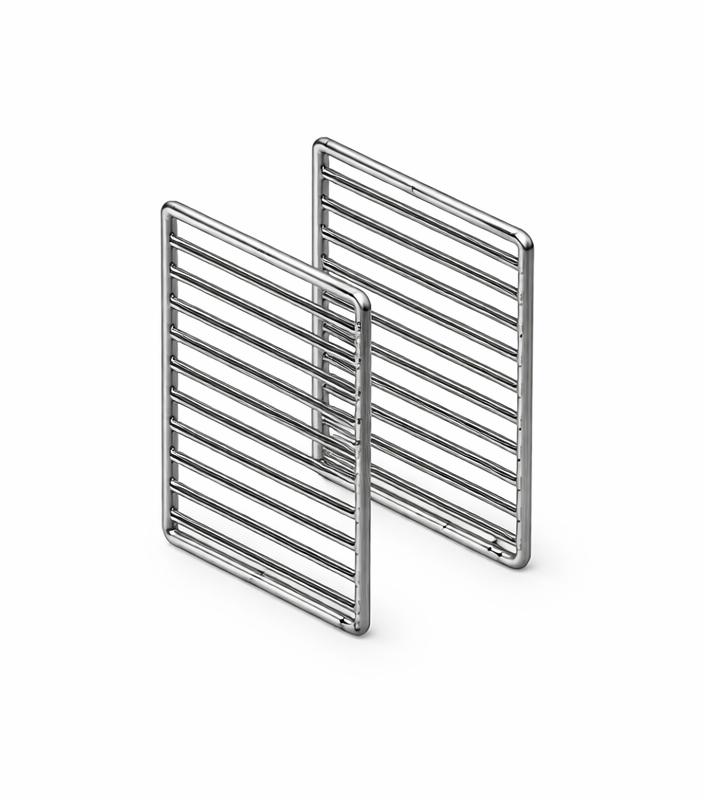 Fagor - GP-102 – BAKE 60/80 Çerçeve Kiti (19012134)