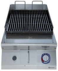 HP Setüstü Gazlı PowerGrill  400MM (391219)
