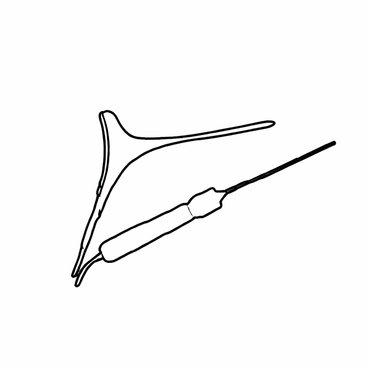 Fagor - SV Kit - Pişirme Aksesuarları (19087745)