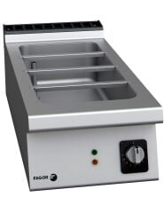 Fagor -  BM-E905 - Elektrikli Benmariler (19075487)