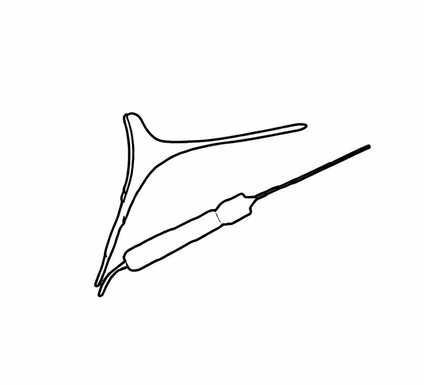 Fagor - ST Kiti - Pişirme Aksesuarları (19087746)