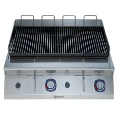 Electrolux - HP Setüstü Gazlı PowerGrill - 900XP Tam Modül (391065)