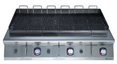 HP Setüstü Gazlı PowerGrill - 900XP, 1200 MM  (391066)