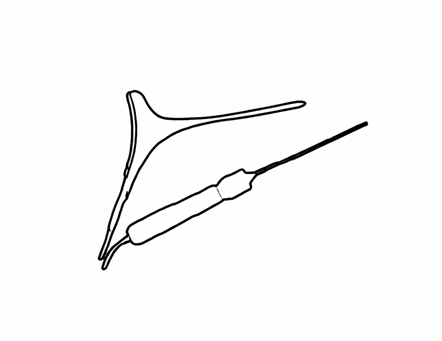 Fagor - SS Kiti -  Pişirme Aksesuarları (19107627)