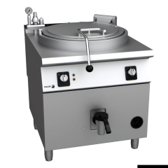 FAGOR Dolaylı Isıtmalı Kaynatma Kazanı M-G915BM