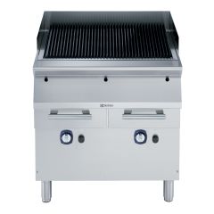 Gazlı Griller - 900XP Tam Modül (391267)