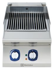 HP Setüstü Elektrikli Izgara - 400MM  (391346)