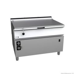 FAGOR Elektrikli Bratt Tava - SB-E915IM