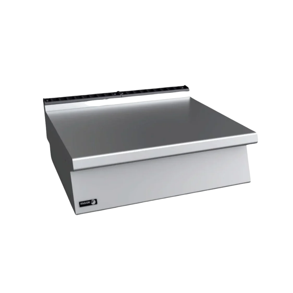 Fagor -  EN-905 - Nötr Tezgahlar (19075591)