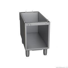 FAGOR Alt Stand  MB-905