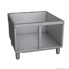 FAGOR Alt Stand MB-910