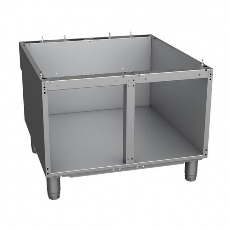 FAGOR Alt Dolaplar MB-915