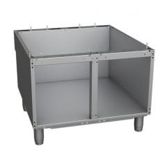 FAGOR Alt Dolaplar MB-915