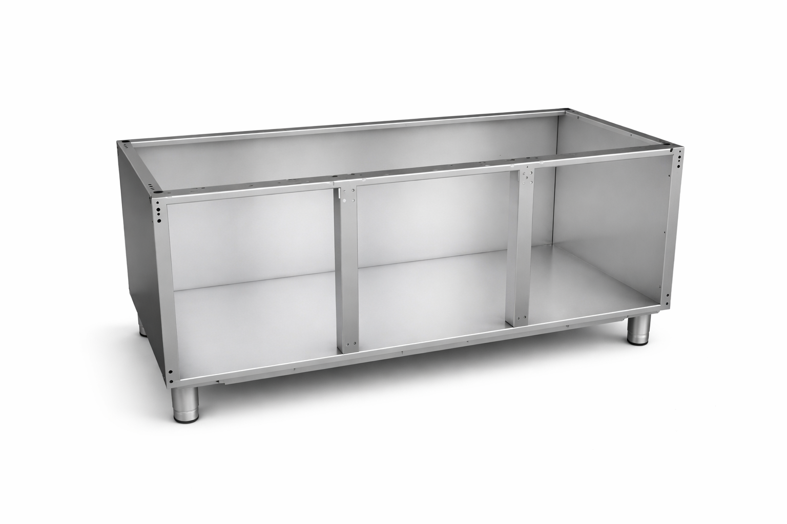 Fagor - MB-915 -  Alt Dolaplar (19020374)