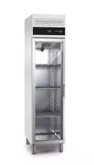 Fagor - CUP-11G1/1 GD - Depo Tipi Cam Kapılı Buzdolabı (19089487)