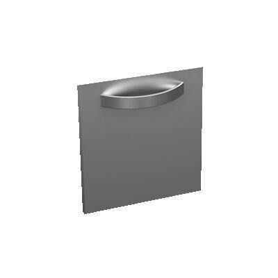 Fagor - Kore Kapak Kiti - Alt Standlar İçin Kapak (19040900)