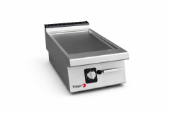 Fagor - FT-G705 V L - Gazlı  Pleyt Izgara (19101409)