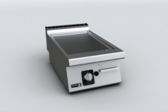 FAGOR  Pleyt Izgara FT-G705 V L