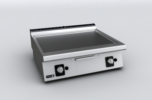 FAGOR Pleyt Izgara FT-G710 V L