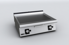 FAGOR Pleyt Izgara FT-G710 V L