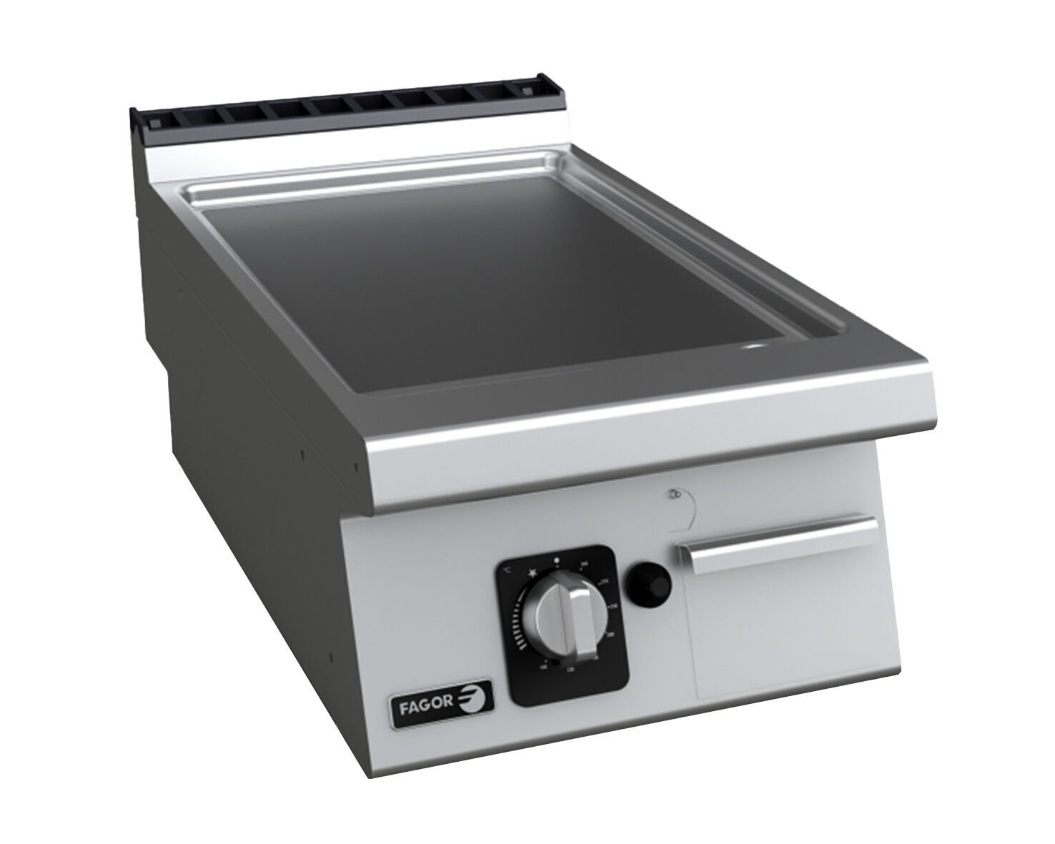Fagor - FT-E705 L - Elektrikli Pleyt Izgaralar (19101390)