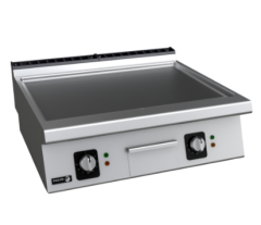 FAGOR Elektrikli Pleyt Izgara FT-E710 L