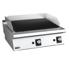 FAGOR Gazlı Izgara B-G710