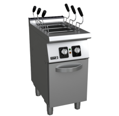 Fagor -  CP-E7126 - Elektrikli Makarna Pişirici (19071569)