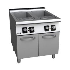 FAGOR  Elektrikli Makarna Pişirici CP-E7126