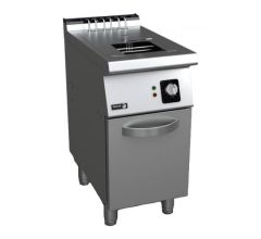 FAGOR Elektrikli Fritöz, F-E7115