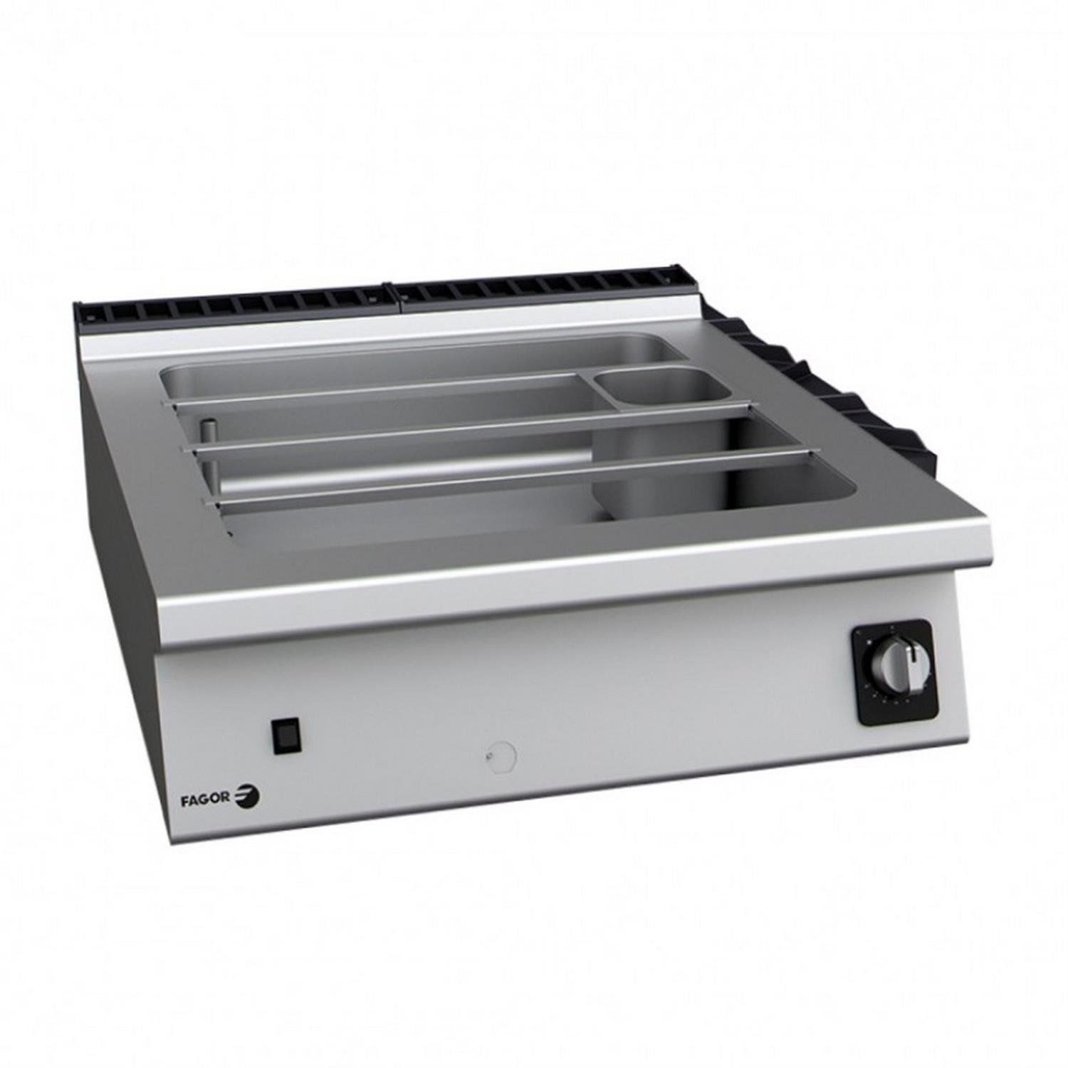 FAGOR Elektrikli Benmari BM-E705