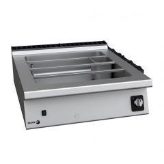 FAGOR Elektrikli Benmari BM-E705