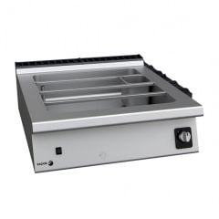 FOGOR Sos Benmari BM-E710